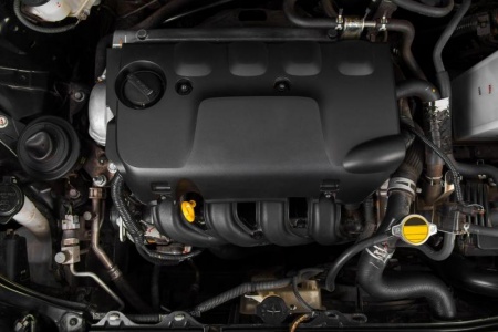 Comment fonctionne la conversion &agrave; l'&eacute;thanol pour votre v&eacute;hicule ?